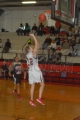 1-19 OHA vs. CCA 151